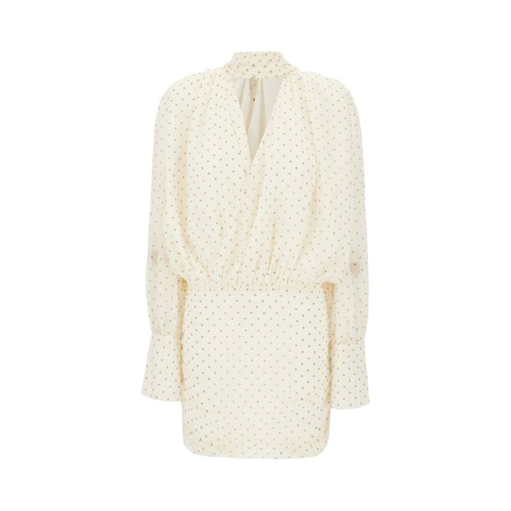 Rotate Woman Clothing Dresses